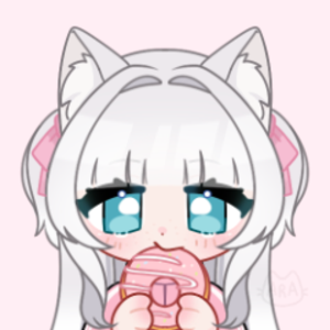 sikami_si