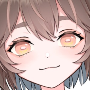 しかさんはやる鹿ない