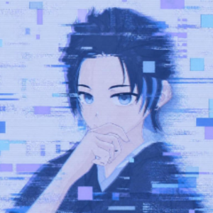 勿月シキ