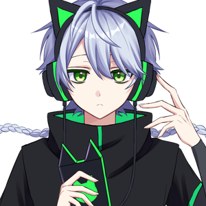 柊タクト