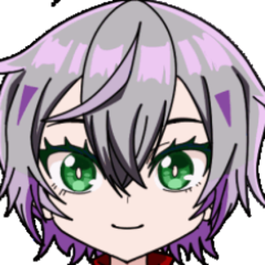 シキシマクロ