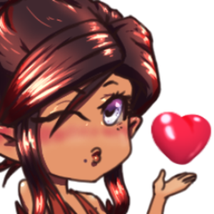 Sikonaplays