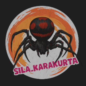 sila_karakurta