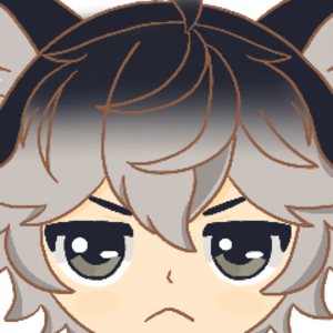 silas_frostrunner