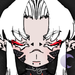SilasAbyss
