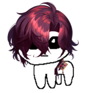 Silas Ain