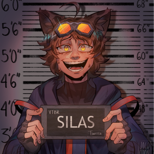 SilasSmilesVT