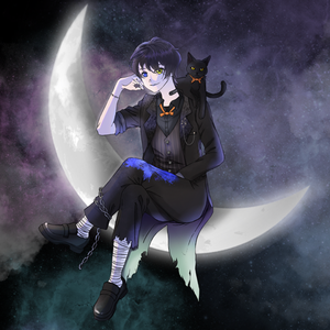 silent0241