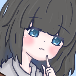啊瑟