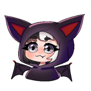 Silent_CountessVT