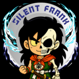 silent_frank