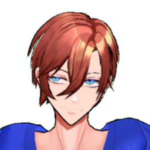 SilentClyde