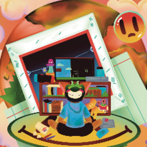 silentfoxgame