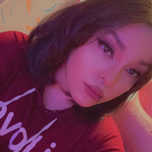 silentmermaid1