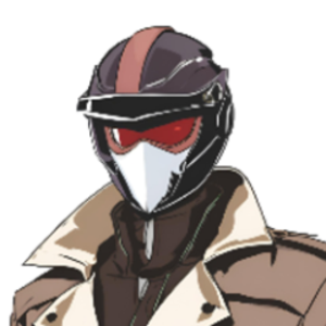 SilentoArgent