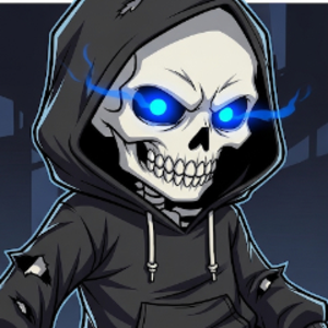 silentpriest1991ttv