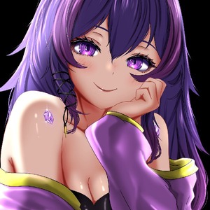 SilentStormVT