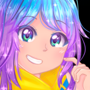 Silgie_