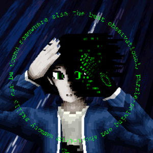 siliconspecter