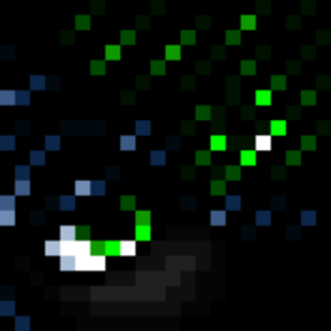 siliconspecter