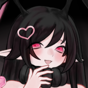 silkiemoth_