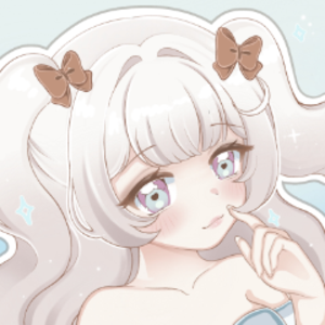 silky_moon