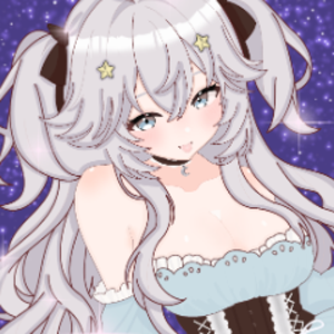 silky_moon