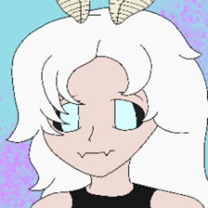 SilkystStarveil