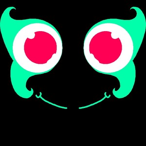 silly_games25