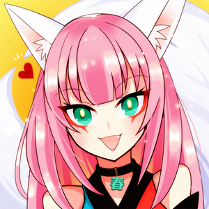 春狐