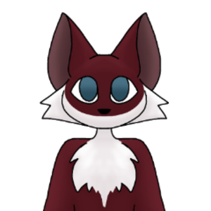sillygoober13