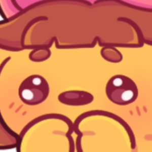 sillygooberyeah