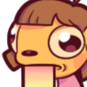 sillygooberyeah
