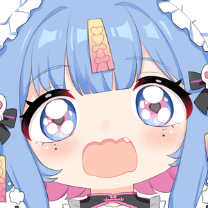 屍哩咕嚕