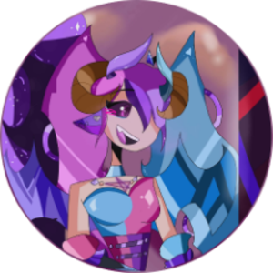 SillylilDemi