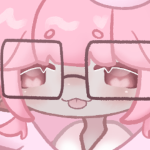 sillynori