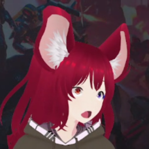 SillyRatVT