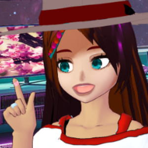 SillySandyAJ