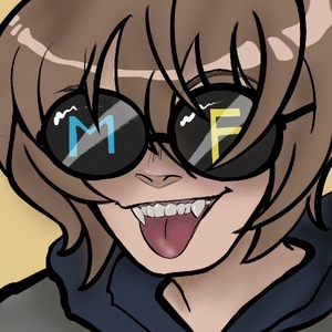 sillysilverlol