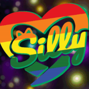 SillyWilley_