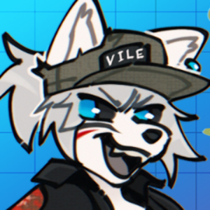 Silta_Gamer