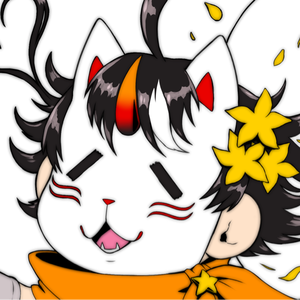 訡継シルヴェン