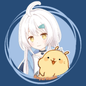 silver_breeze93