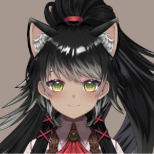 Silver_Dawnbreak