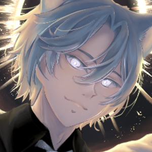 Silver_HeartVT