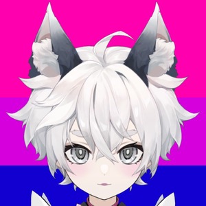 Silver_Moon666