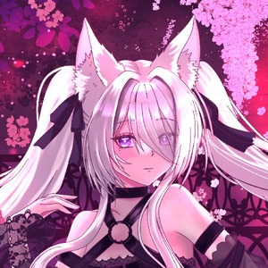 Silver_Moon666