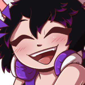 Silver_MoonX