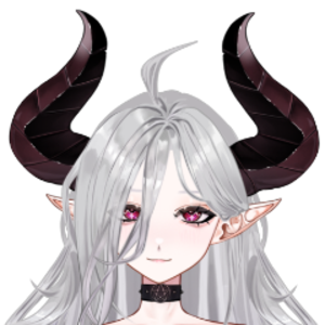 Silver_NovaVT