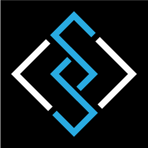 Silver_Streak